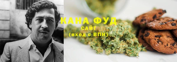 PSILOCYBIN Новозыбков