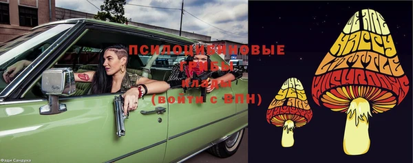 герыч Новодвинск