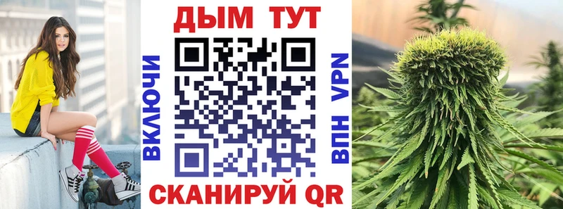 Бошки Шишки гибрид  даркнет формула  Ряжск  купить наркотик 
